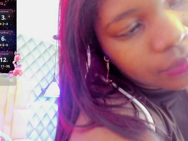 MariaJose-Hernandez's BongaCams show and profile