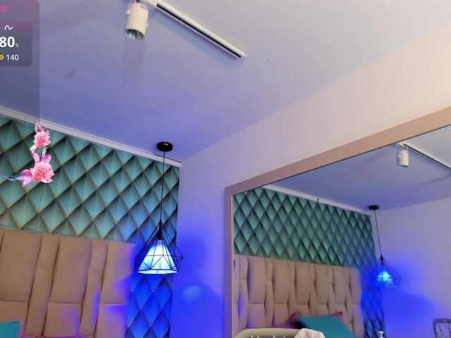 MariaJose-Hernandez's BongaCams show and profile