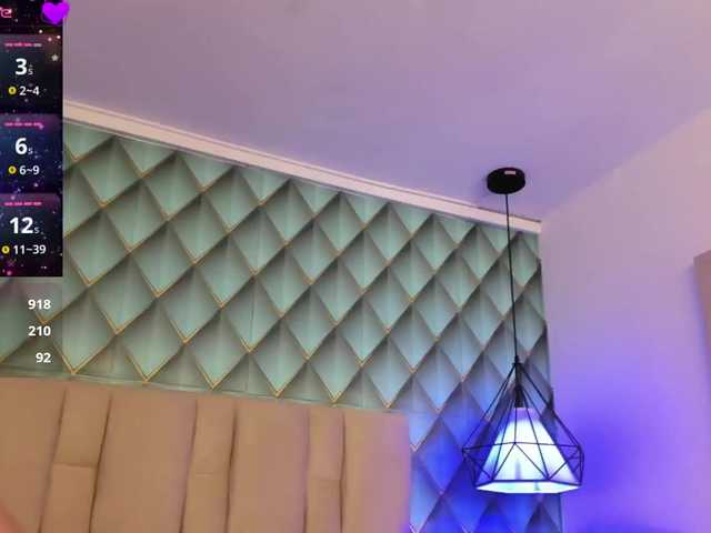 MariaJose-Hernandez's BongaCams show and profile