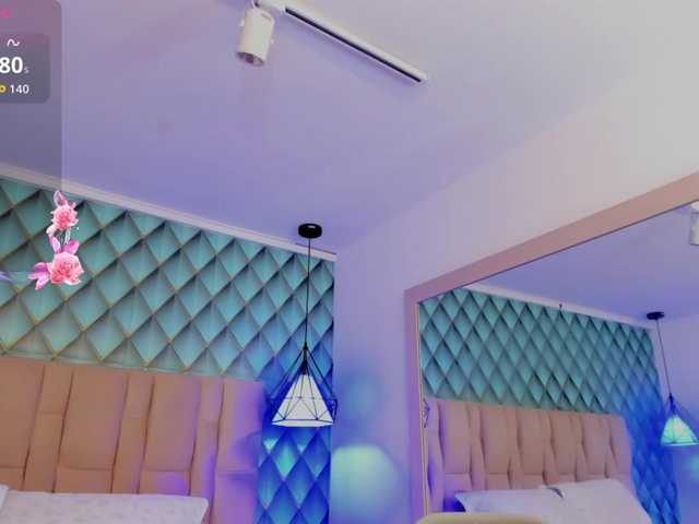 MariaJose-Hernandez's BongaCams show and profile