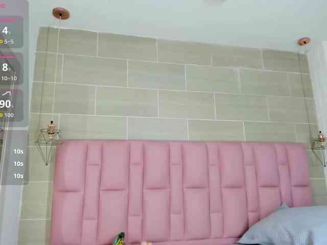 MariaJose-Hernandez MariaJose-Hernandez