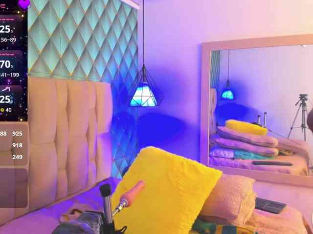 MariaJose-Hernandez MariaJose-Hernandez