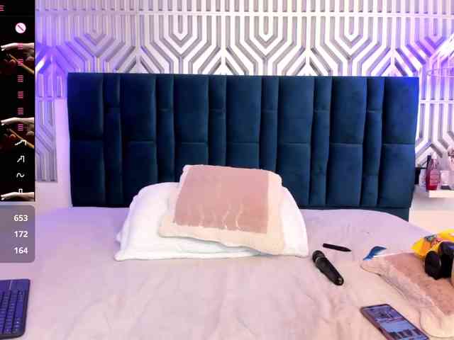 MariaJose-Hernandez MariaJose-Hernandez