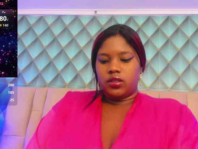 MariaJose-Hernandez MariaJose-Hernandez