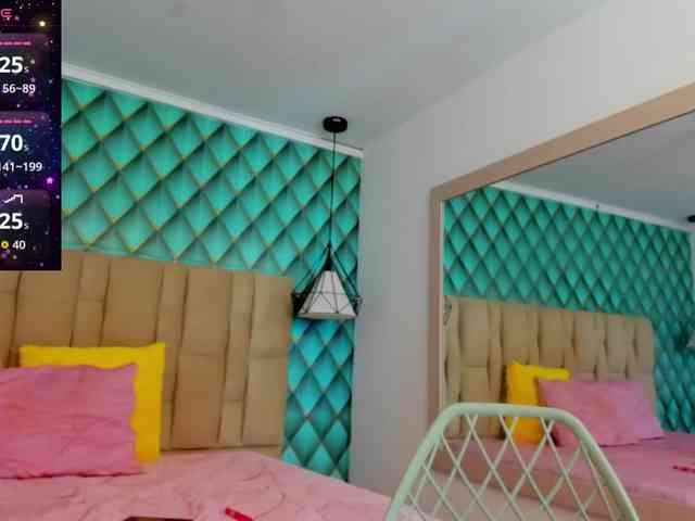 MariaJose-Hernandez MariaJose-Hernandez