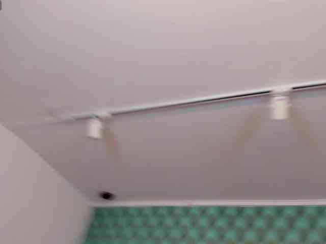 MariaJose-Hernandez webcam