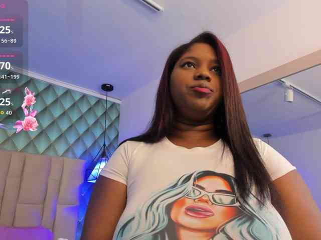 MariaJose-Hernandez MariaJose-Hernandez