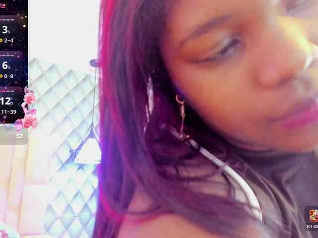 MariaJose-Hernandez MariaJose-Hernandez