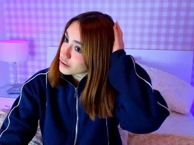 Preview of cloebonet