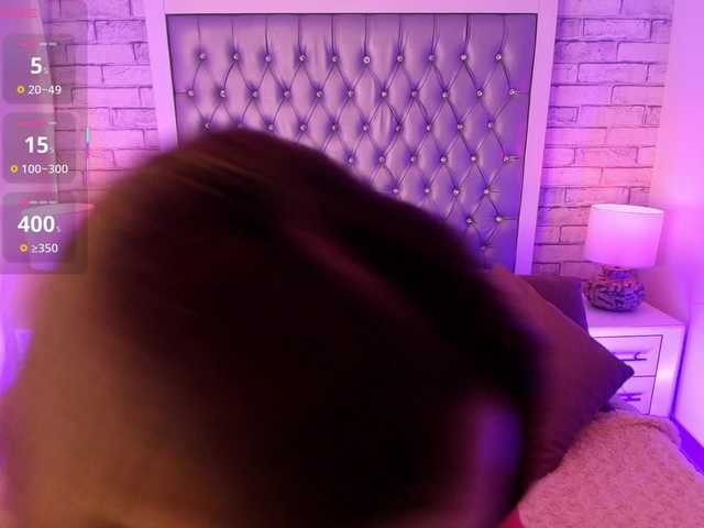 Preview of cloebonet