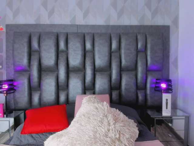 CloeBonet's Thumb Image