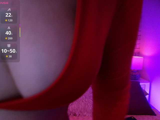 Preview of cloebonet