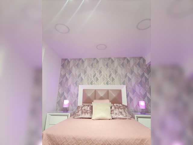 CloeBonet from BongaCams is Freechat