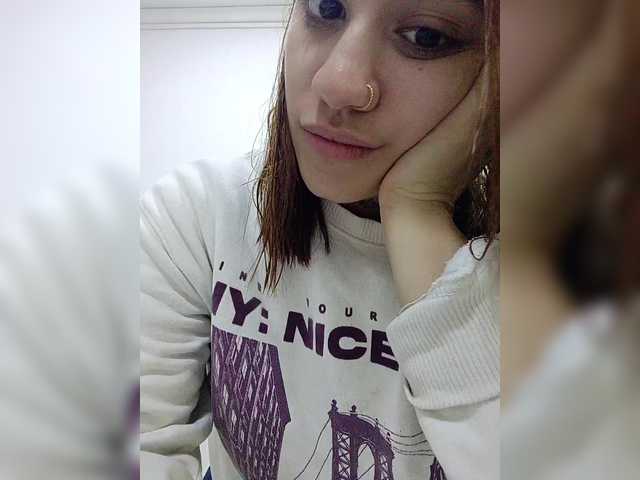 CloeBonet's BongaCams show and profile