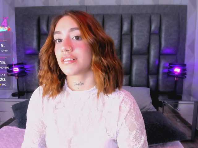 Preview of cloebonet