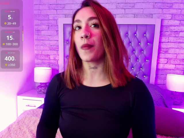 Preview of cloebonet