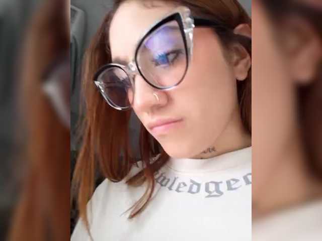 CloeBonet's BongaCams show and profile