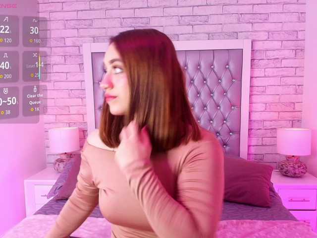 Preview of cloebonet