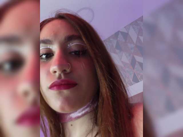 CloeBonet's BongaCams show and profile