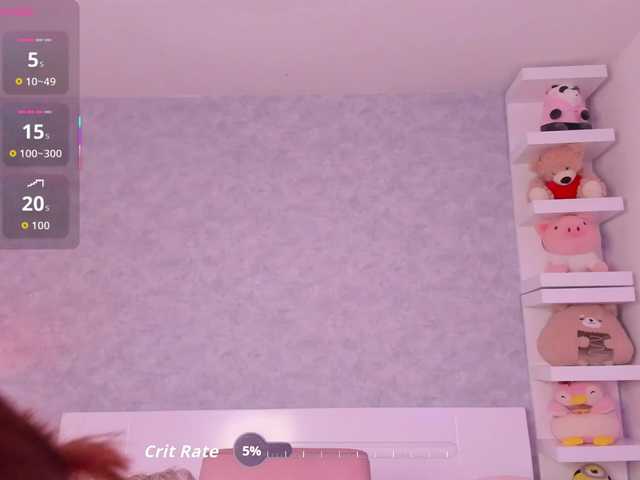 Preview of cloebonet