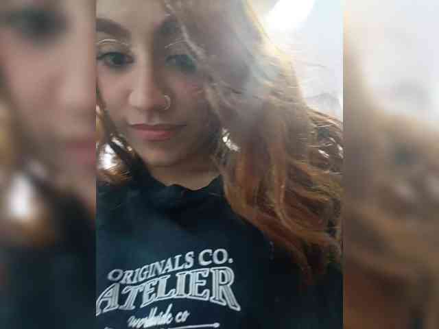 CloeBonet Live Webcam on BongaCams