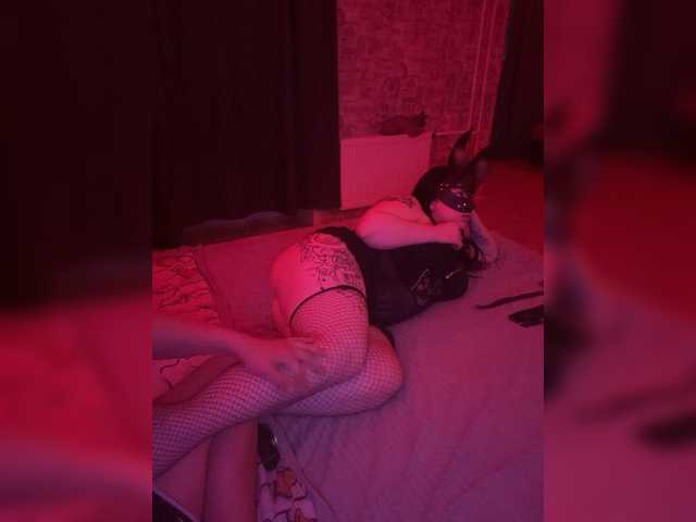 Doll2000-1 from BongaCams