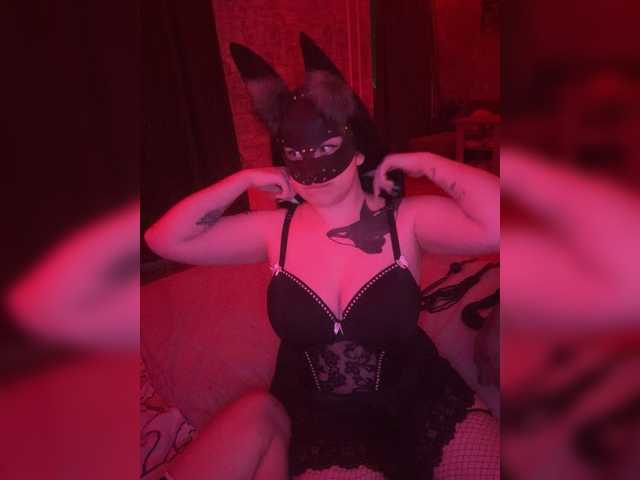 BongaCams Doll2000-1 is Freechat Doll2000-1 — Freechat on BongaCams