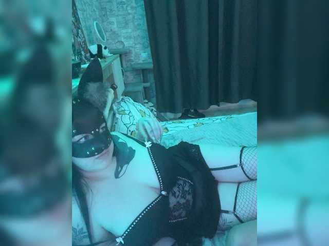 Doll2000-1 from BongaCams