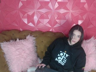 ChloeMiller Porn Show