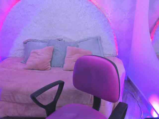 Valentina-clk webcam