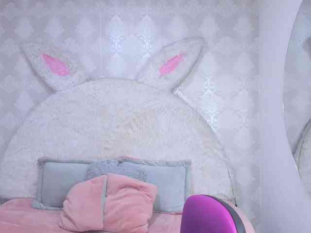 Valentina-clk webcam