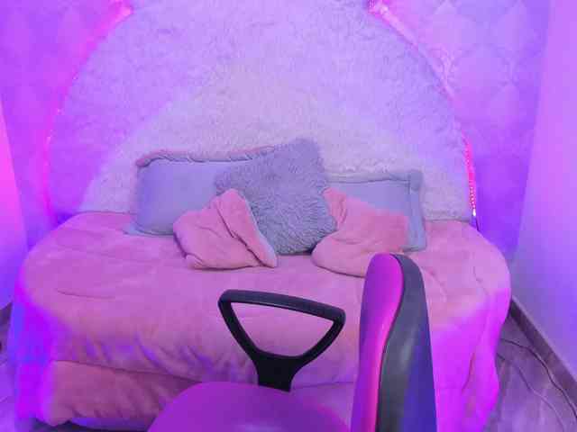 Valentina-clk webcam