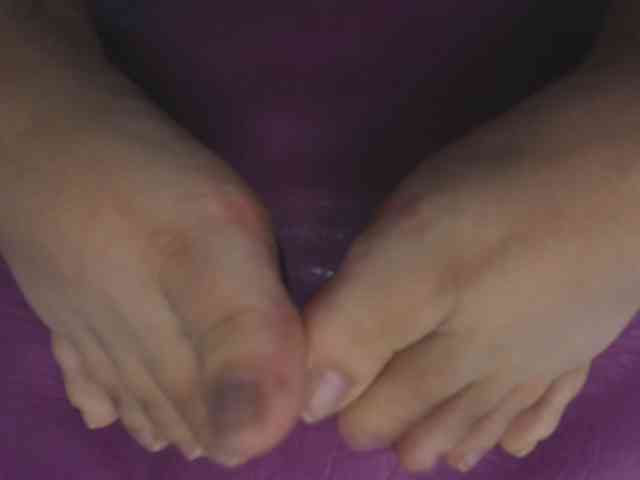 Valentina-clk webcam