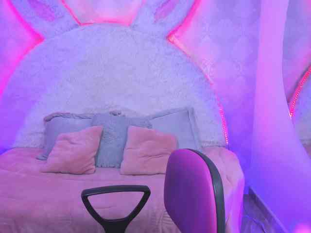 Valentina-clk webcam