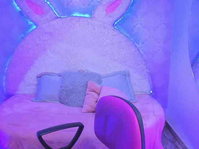 Valentina-clk webcam