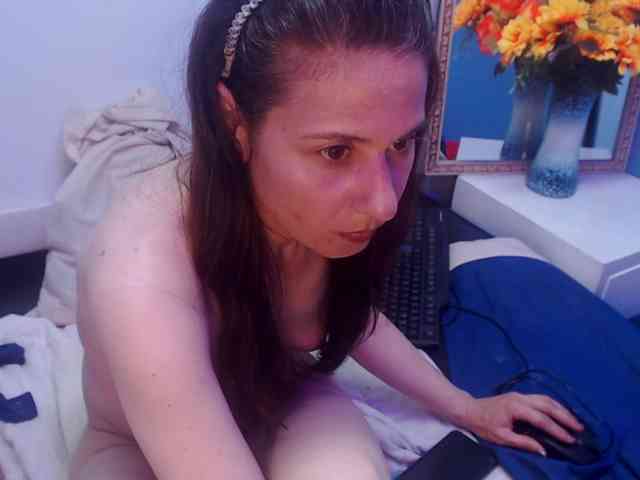 KylieBloom KylieBloom