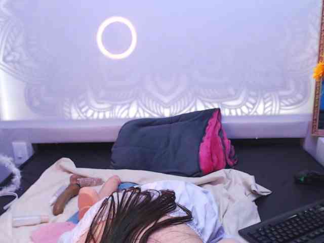 KylieBloom KylieBloom