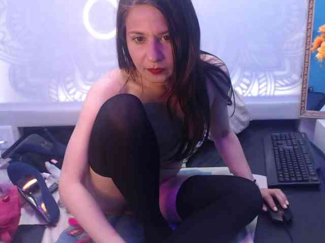 KylieBloom KylieBloom