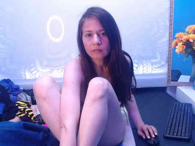 KylieBloom KylieBloom