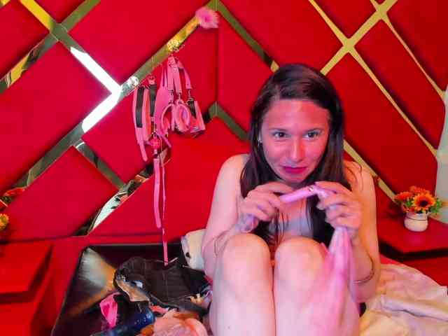 KylieBloom KylieBloom