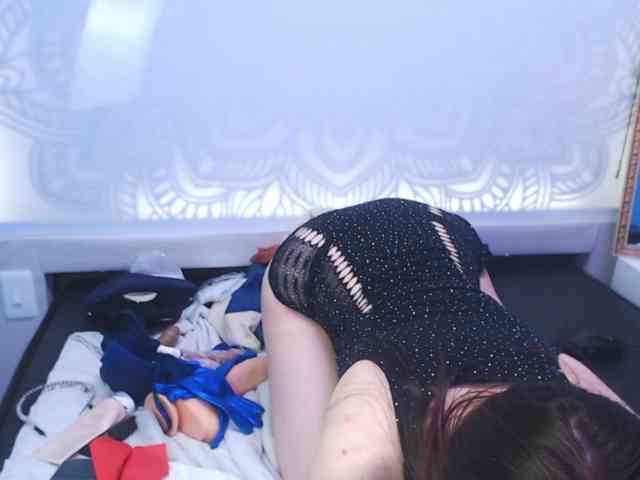 KylieBloom KylieBloom