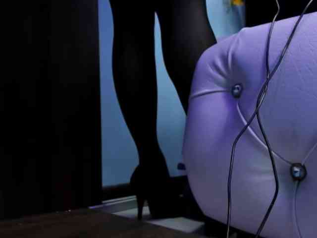 xxx porn live KylieBloom