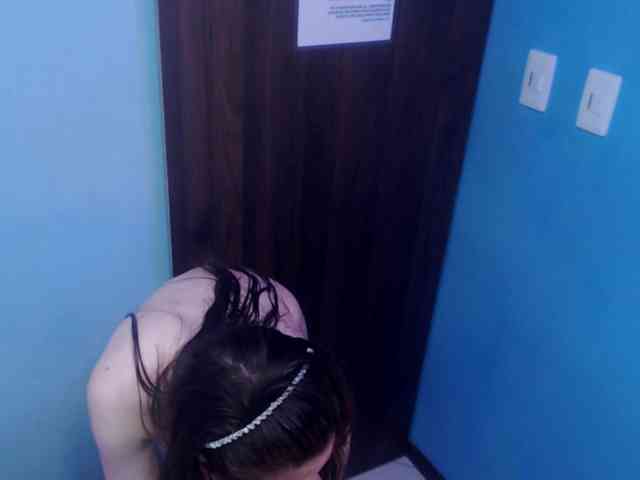 KylieBloom KylieBloom