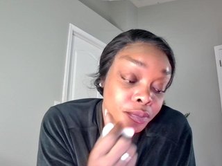 Ataliahh's Live Webcam