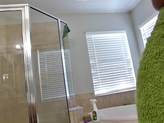 Ataliahh's Live Webcam