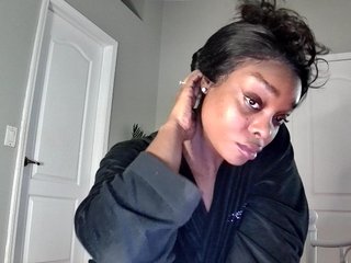 Ataliahh's Live Webcam