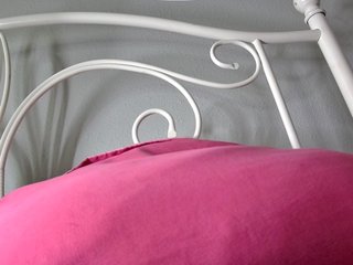 Ataliahh's Live Webcam