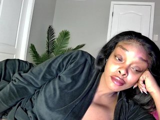 Ataliahh's Live Webcam