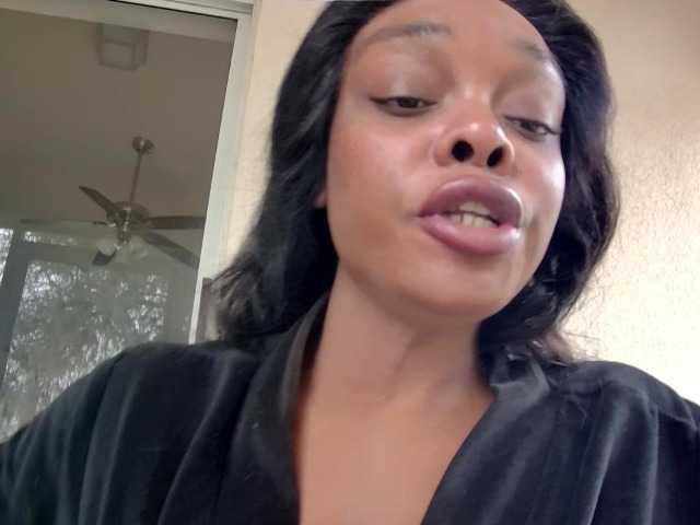 Ataliahh's BongaCams show and profile