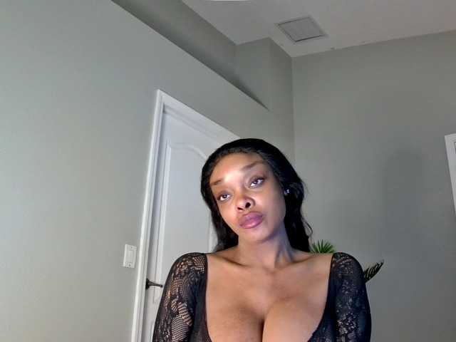 Ataliahh's BongaCams show and profile